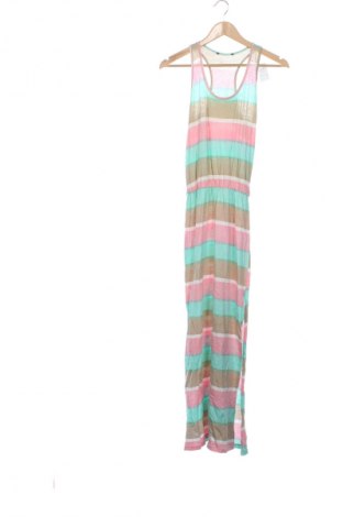 Kleid Unbranded, Größe M, Farbe Mehrfarbig, Preis 17,37 €