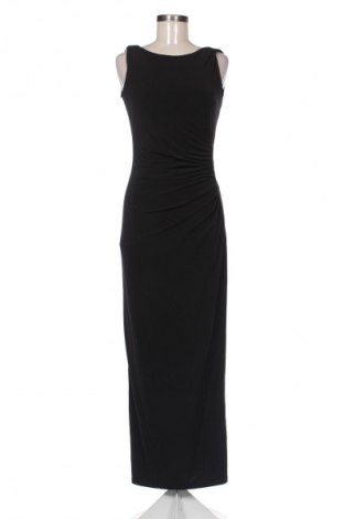 Рокля Unbranded, Размер M, Цвят Черен, Цена 19,95 €