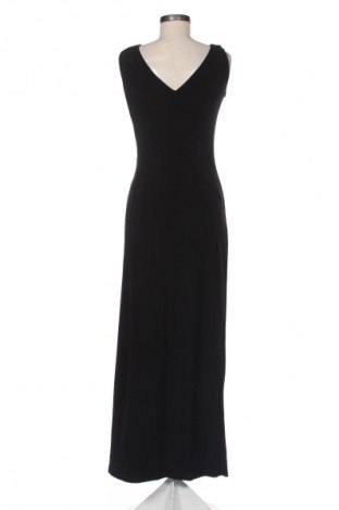 Рокля Unbranded, Размер M, Цвят Черен, Цена 19,95 €