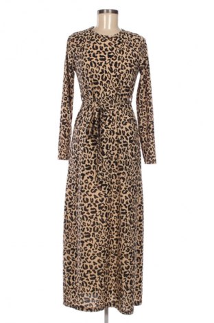 Рокля Unbranded, Размер M, Цвят Многоцветен, Цена 19,95 €