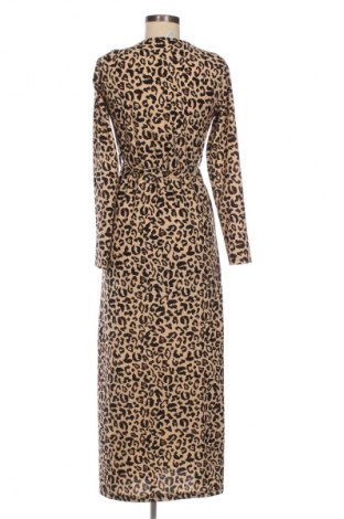 Рокля Unbranded, Размер M, Цвят Многоцветен, Цена 19,95 €