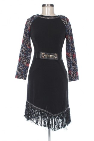 Рокля Unbranded, Размер L, Цвят Многоцветен, Цена 19,95 €