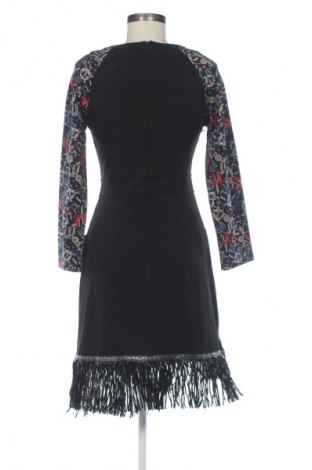 Рокля Unbranded, Размер L, Цвят Многоцветен, Цена 19,95 €