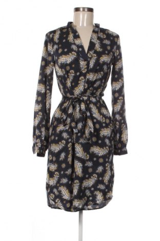 Ruha Unbranded, Méret S, Szín Sokszínű, Ár 4 309 Ft