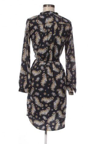 Ruha Unbranded, Méret S, Szín Sokszínű, Ár 4 309 Ft