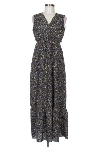 Šaty  Unbranded, Velikost M, Barva Vícebarevné, Cena  939,00 Kč