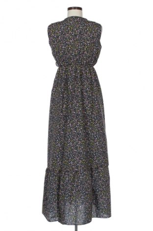 Šaty  Unbranded, Velikost M, Barva Vícebarevné, Cena  939,00 Kč