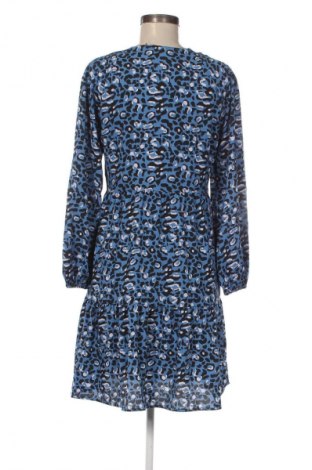 Rochie Ana&Ava, Mărime S, Culoare Multicolor, Preț 594,99 Lei