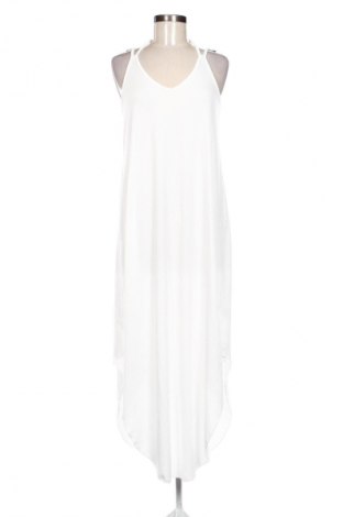 Šaty  Unbranded, Velikost S, Barva Bílá, Cena  565,00 Kč