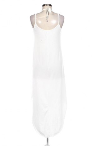 Šaty  Unbranded, Velikost S, Barva Bílá, Cena  565,00 Kč