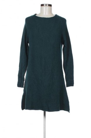 Kleid Unbranded, Größe M, Farbe Grün, Preis € 41,99