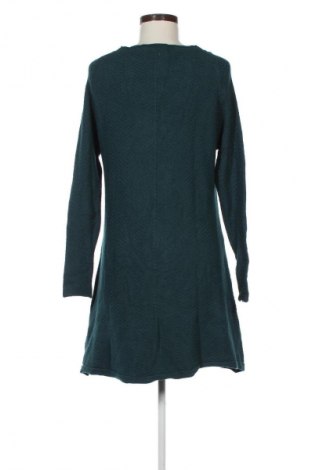 Kleid Unbranded, Größe M, Farbe Grün, Preis € 41,99