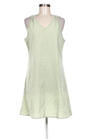 Kleid Unbranded, Größe XL, Farbe Grün, Preis 19,95 €