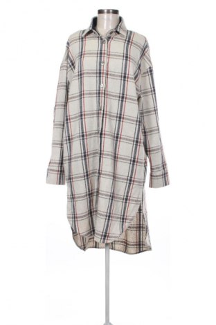 Šaty  Unbranded, Veľkosť XL, Farba Viacfarebná, Cena  25,00 €