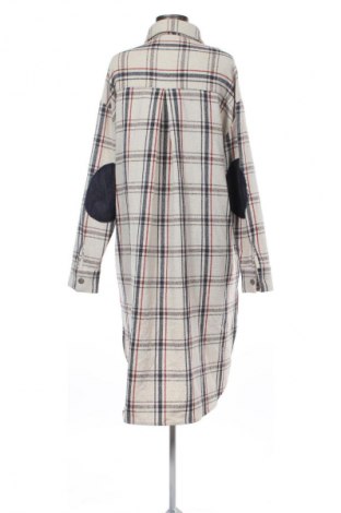 Šaty  Unbranded, Veľkosť XL, Farba Viacfarebná, Cena  25,00 €