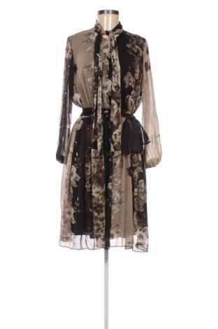 Kleid Unbranded, Größe L, Farbe Mehrfarbig, Preis 19,95 €