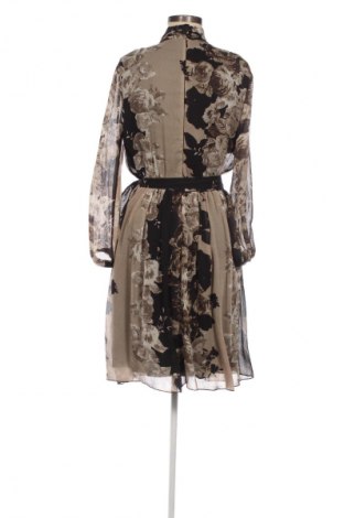 Kleid Unbranded, Größe L, Farbe Mehrfarbig, Preis 19,95 €