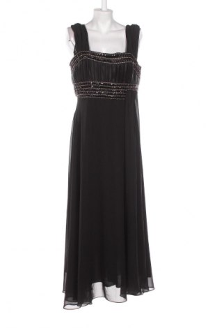 Šaty  Unbranded, Velikost XL, Barva Černá, Cena  843,00 Kč