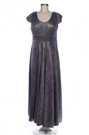 Kleid Unbranded, Größe XXL, Farbe Mehrfarbig, Preis € 29,73