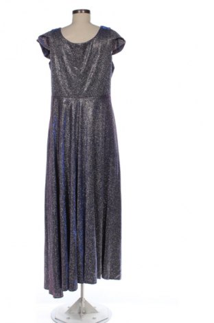 Kleid Unbranded, Größe XXL, Farbe Mehrfarbig, Preis € 29,73