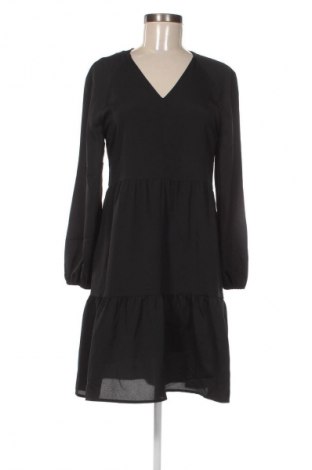 Φόρεμα Ana&Ava, Μέγεθος S, Χρώμα Μαύρο, Τιμή 117,99 €