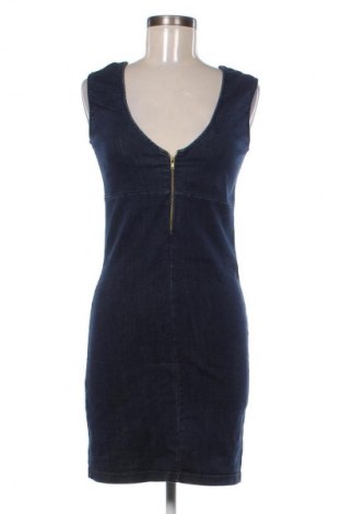 Рокля Unbranded, Размер S, Цвят Син, Цена 32,00 €
