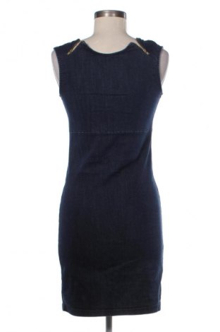 Рокля Unbranded, Размер S, Цвят Син, Цена 32,00 €