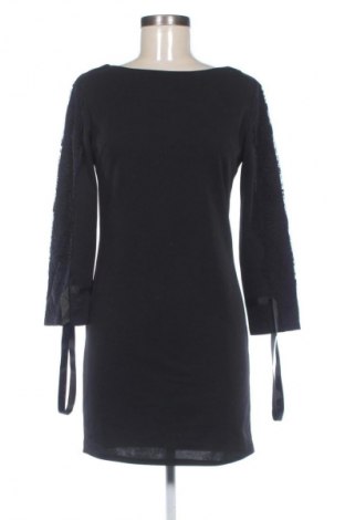 Рокля Unbranded, Размер M, Цвят Черен, Цена 20,00 €