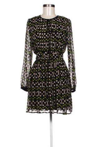 Ruha Unbranded, Méret M, Szín Sokszínű, Ár 8 264 Ft