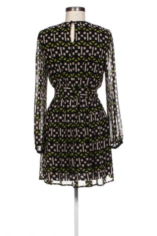 Ruha Unbranded, Méret M, Szín Sokszínű, Ár 8 264 Ft