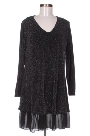 Ruha Unbranded, Méret XL, Szín Sokszínű, Ár 19 658 Ft