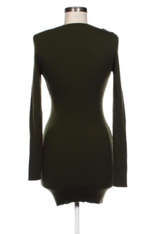 Rochie Unbranded, Mărime S, Culoare Verde, Preț 104,26 Lei