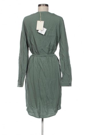 Kleid Ana&Ava, Größe S, Farbe Grün, Preis € 127,99