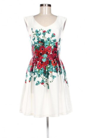 Ruha Unbranded, Méret M, Szín Sokszínű, Ár 8 264 Ft