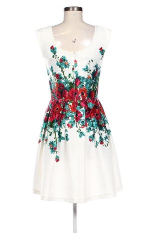 Ruha Unbranded, Méret M, Szín Sokszínű, Ár 8 264 Ft