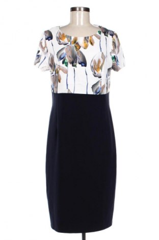 Rochie Unbranded, Mărime XXL, Culoare Multicolor, Preț 104,26 Lei