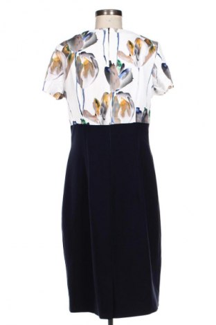 Rochie Unbranded, Mărime XXL, Culoare Multicolor, Preț 104,26 Lei