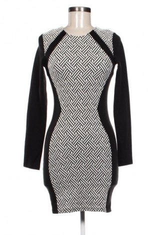 Ruha Unbranded, Méret M, Szín Sokszínű, Ár 8 264 Ft