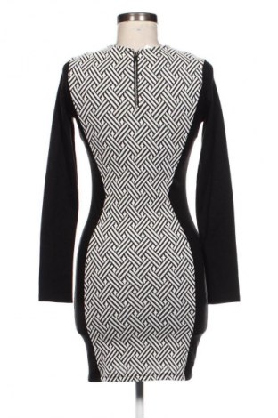 Ruha Unbranded, Méret M, Szín Sokszínű, Ár 8 264 Ft