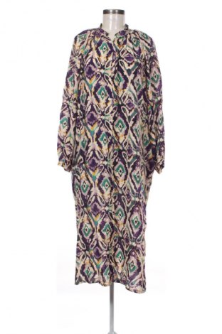 Рокля Unbranded, Размер 3XL, Цвят Многоцветен, Цена 25,00 €