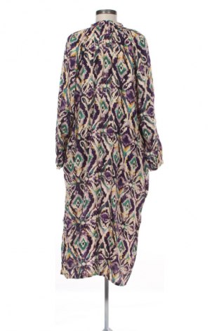 Рокля Unbranded, Размер 3XL, Цвят Многоцветен, Цена 25,00 €