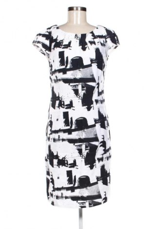 Ruha Unbranded, Méret XL, Szín Sokszínű, Ár 8 264 Ft