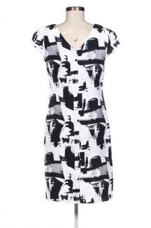 Ruha Unbranded, Méret XL, Szín Sokszínű, Ár 8 264 Ft