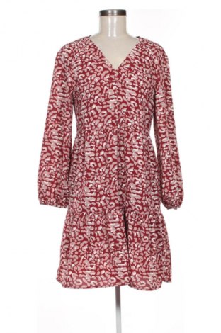 Šaty  Ana&Ava, Veľkosť S, Farba Viacfarebná, Cena  37,95 €