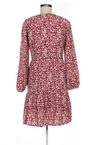 Šaty  Ana&Ava, Veľkosť S, Farba Viacfarebná, Cena  37,95 €