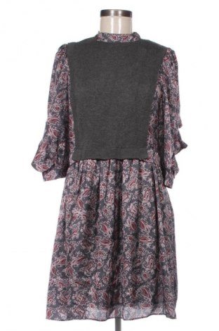 Kleid Unbranded, Größe M, Farbe Mehrfarbig, Preis 20,00 €