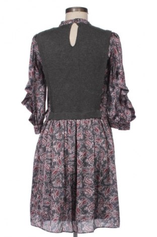 Kleid Unbranded, Größe M, Farbe Mehrfarbig, Preis 20,00 €