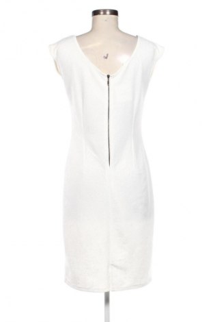 Kleid Unbranded, Größe L, Farbe Weiß, Preis 20,00 €