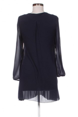 Kleid Unbranded, Größe S, Farbe Blau, Preis 20,00 €