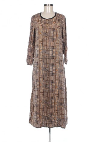 Rochie Unbranded, Mărime M, Culoare Multicolor, Preț 104,26 Lei